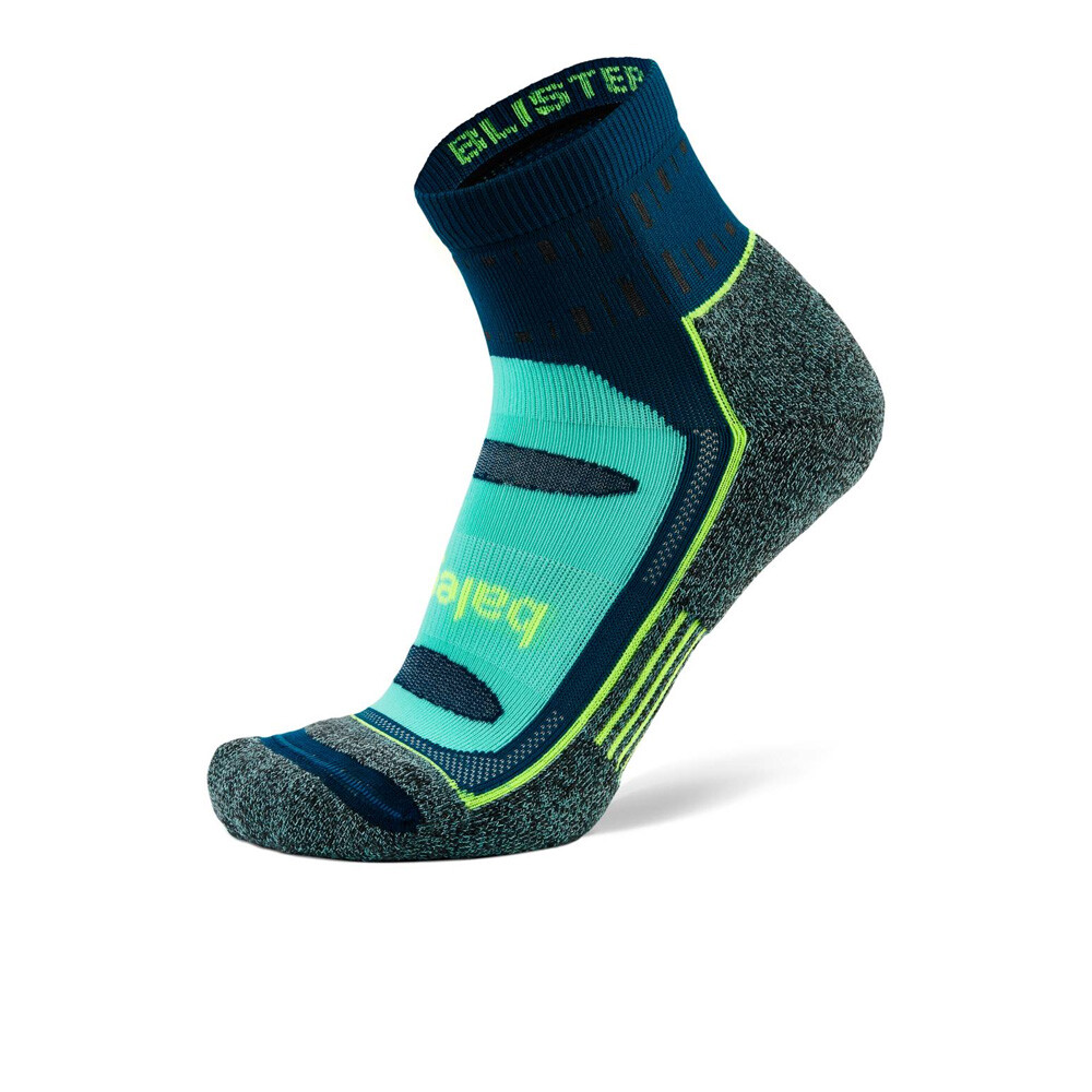 Deep Teal