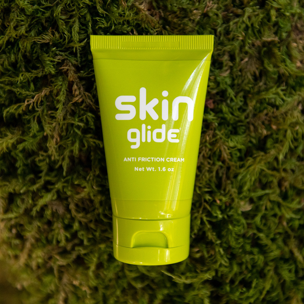 Body Glide Skin Glide Anti Friction Cream (45g) AW23