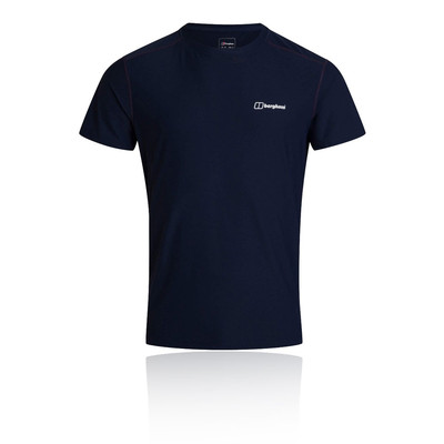 Berghaus 24/7 Tech T-Shirt - AW21