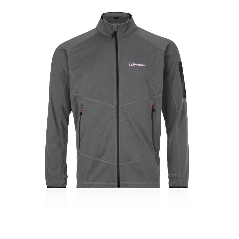 berghaus pravitale light 2.0