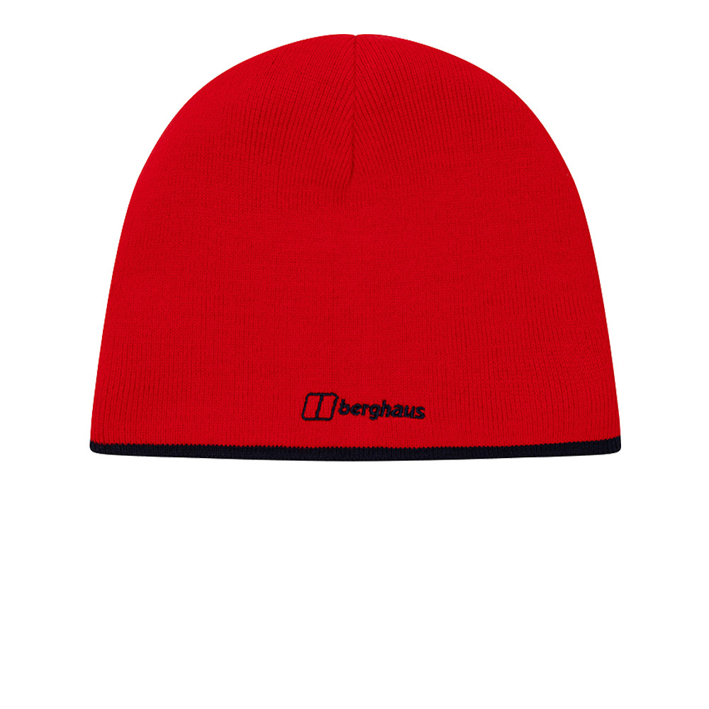 Berghaus Blocks Beanie - AW21 