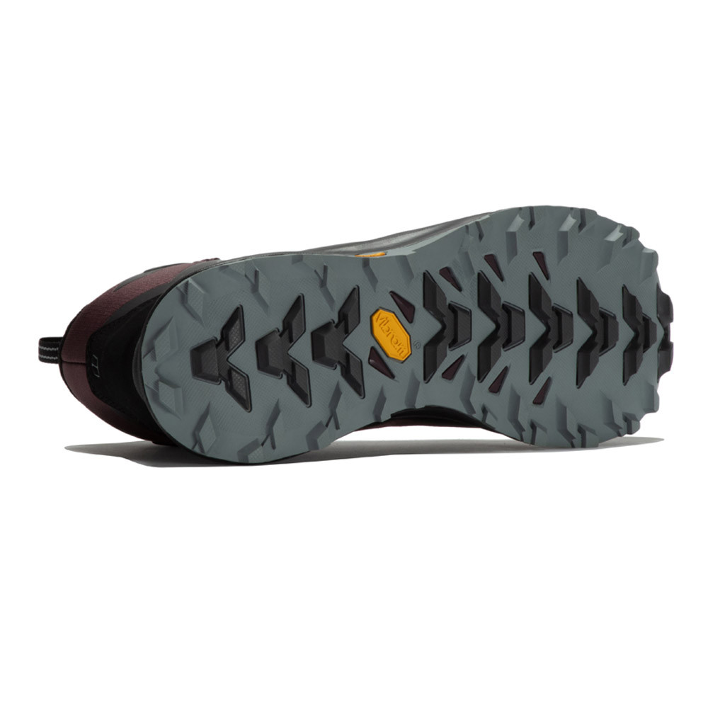 Berghaus VC22 Mid GORETEX Women's Walking Boots SS24 10 Off