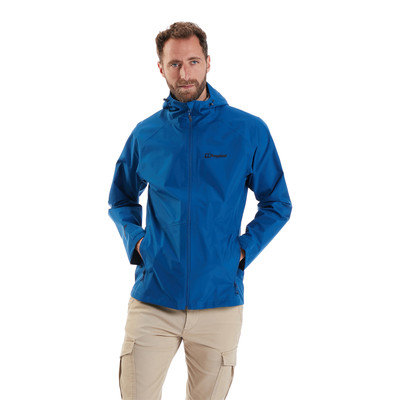 Jackets Berghaus Sportsshoes Com