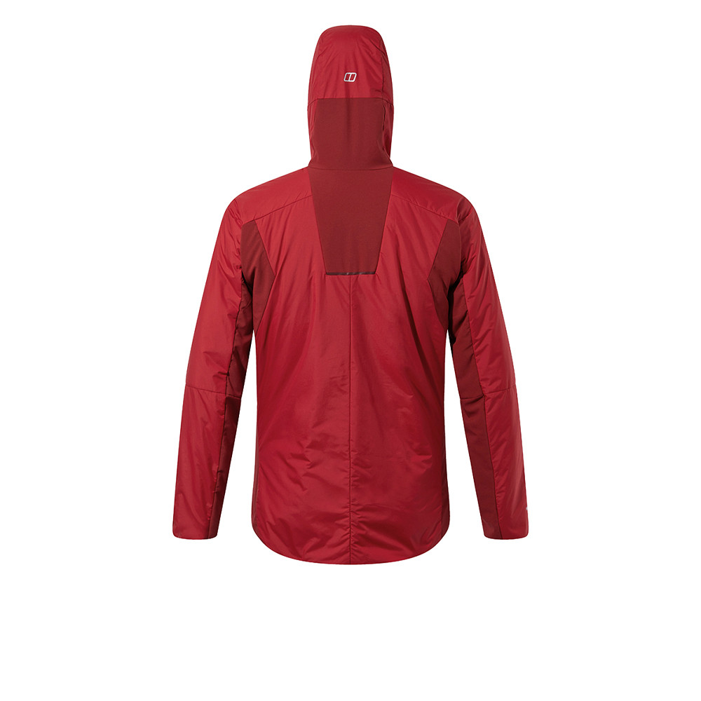 select windcheater