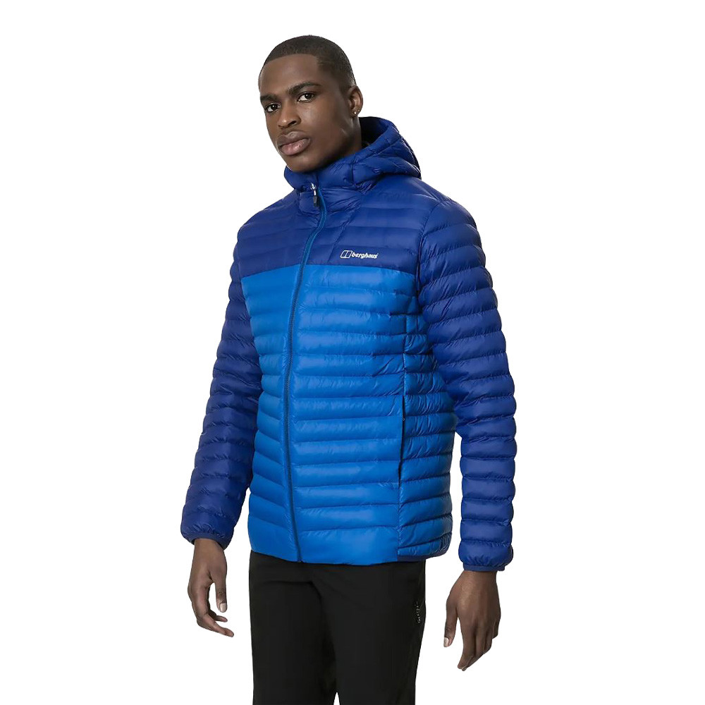 Berghaus Vaskye Insulated Jacket 