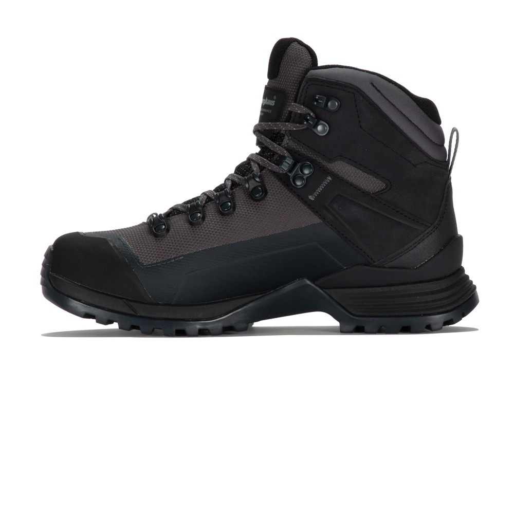 berghaus storm boots