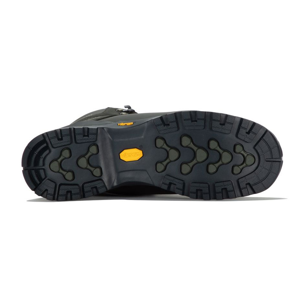 berghaus storm boots