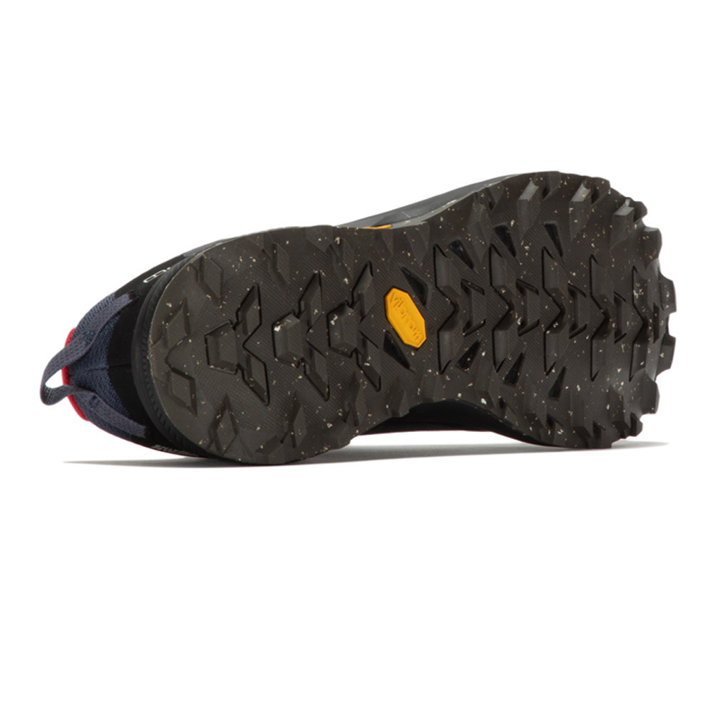 berghaus mens walking shoes sale