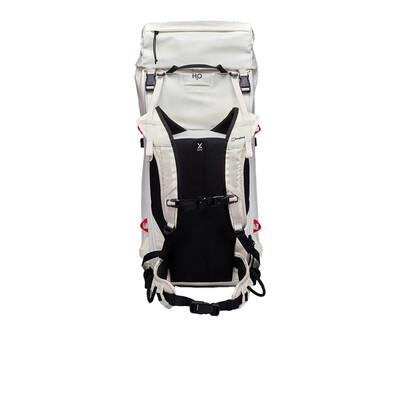 Berghaus MTN Guide 45 Backpack