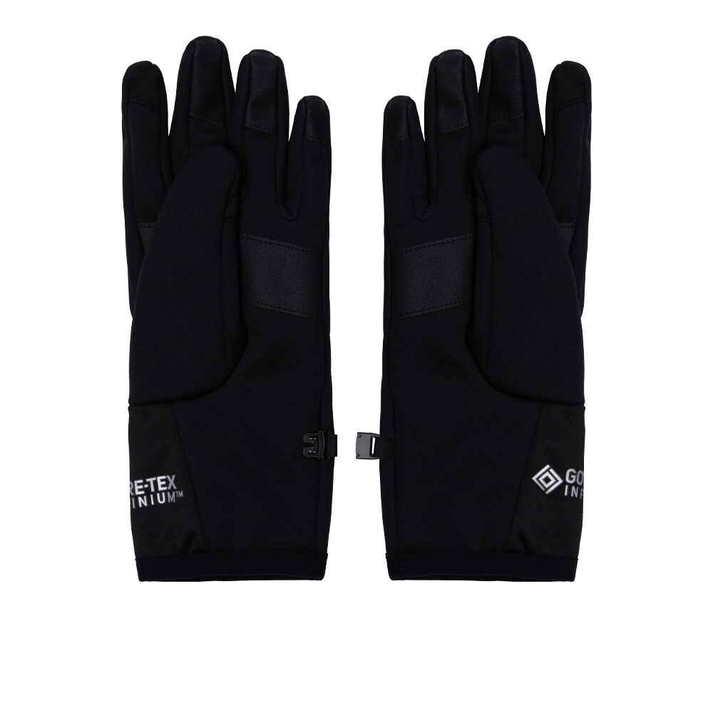 berghaus hillmaster go outdoors