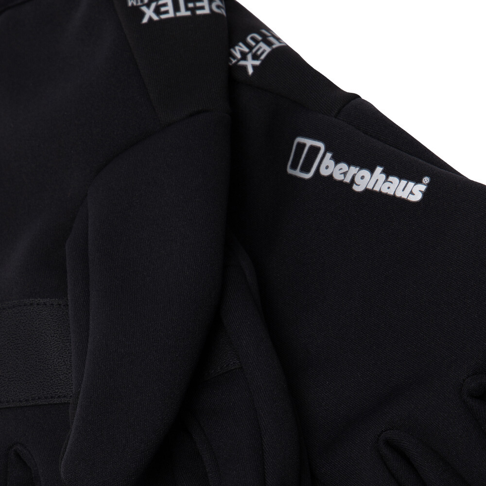berghaus hillmaster 2