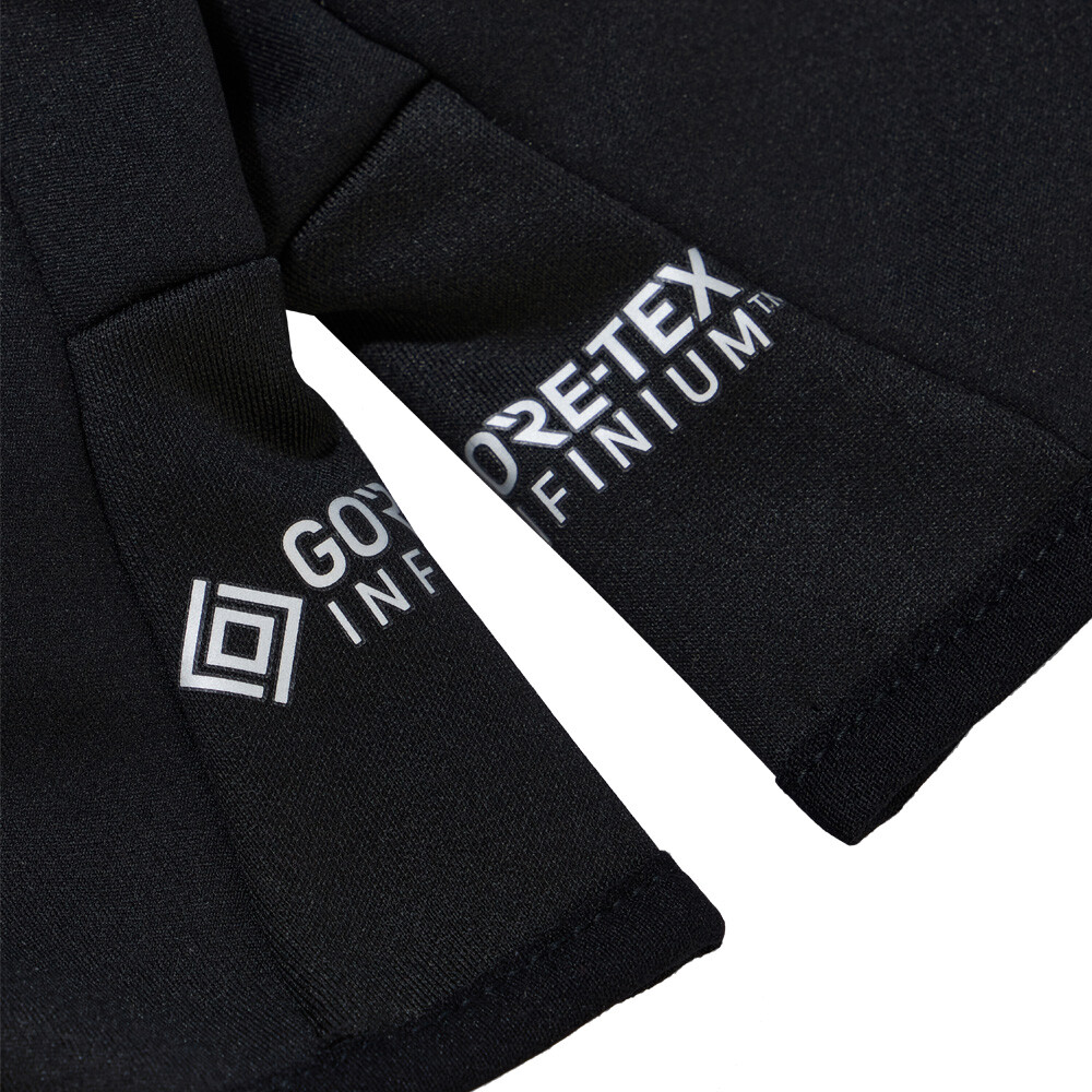 berghaus hillmaster go outdoors