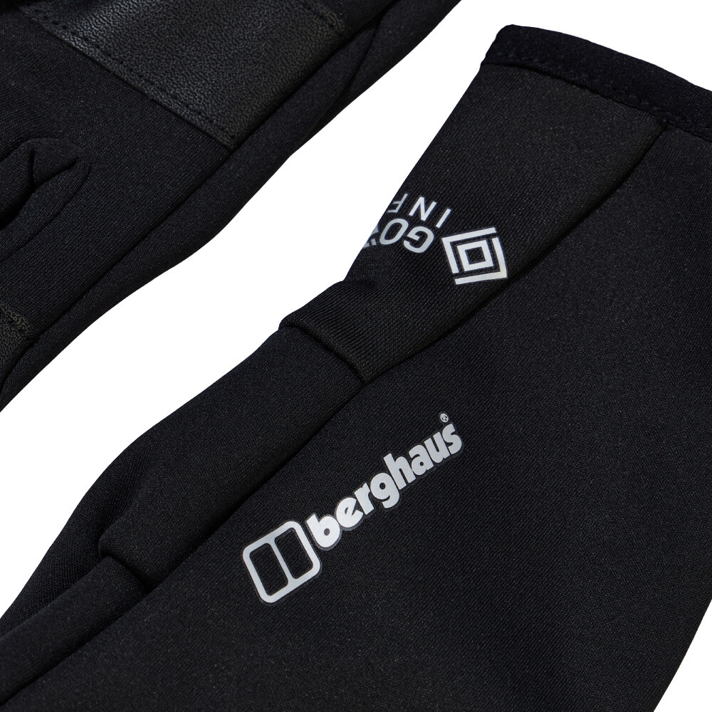 berghaus hillmaster 2