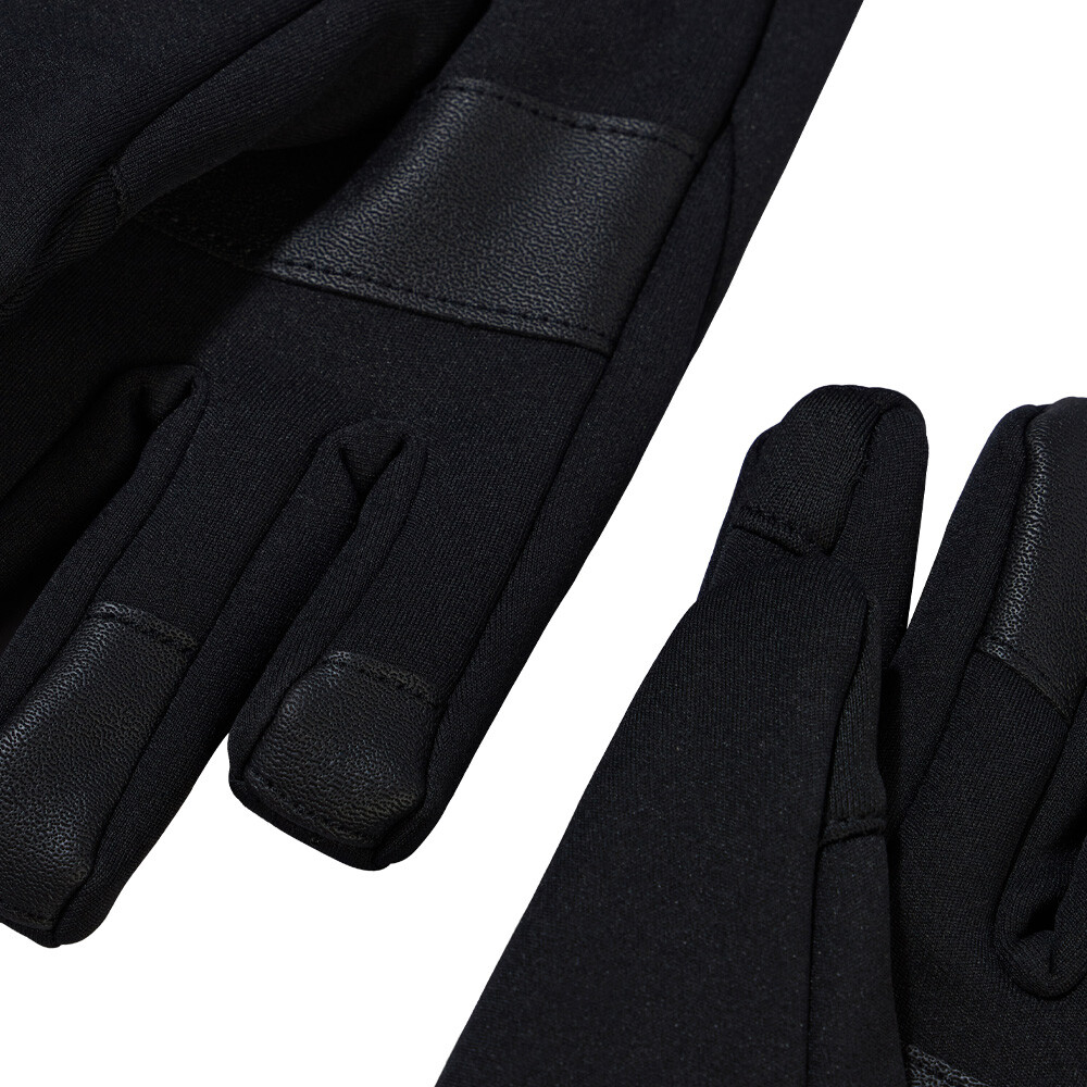 berghaus hillmaster go outdoors