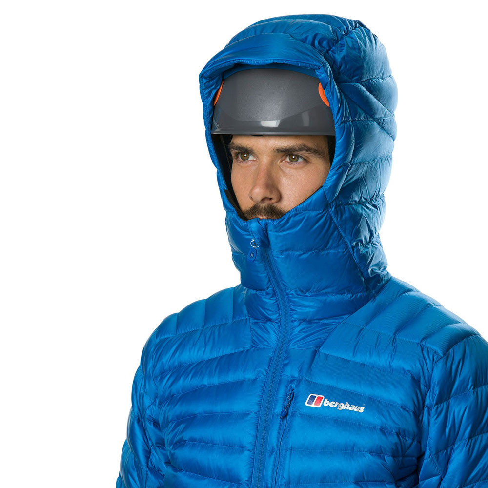 berghaus jacket sports direct
