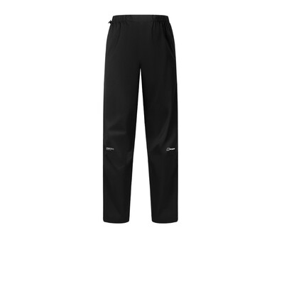 Berghaus Pertex Shield Pacsmart Men's Pants - AW25