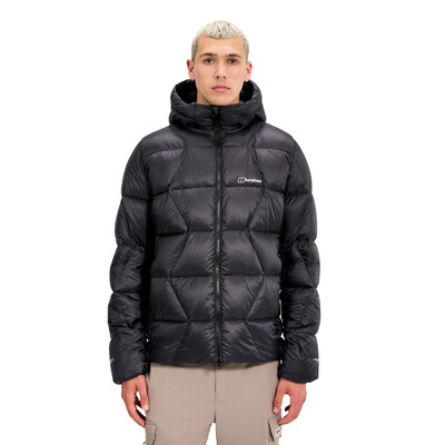 Berghaus Explorer Down Men's Jacket - AW25