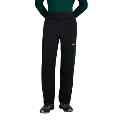 Berghaus Hillwalker 2.0 GORE-TEX Men's Overtrousers - AW25