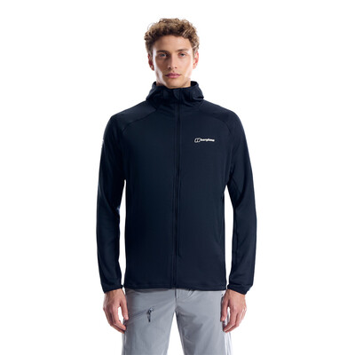 Berghaus Staindrop homme Hike veste - SS26