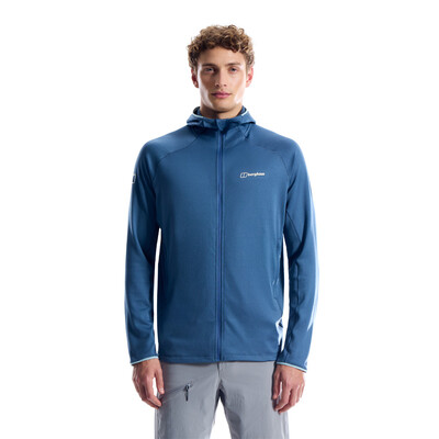 Berghaus Staindrop homme Hike veste - SS26