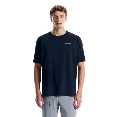 Berghaus Bowburn Tech homme T-Shirt - SS26