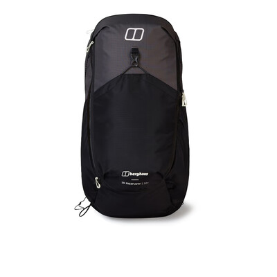 Berghaus 3D Freeflow 30 5L Backpack - SS26