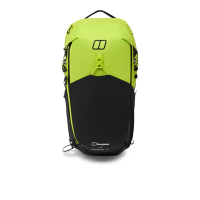 Berghaus 3D Freeflow 30 5L Backpack - SS26