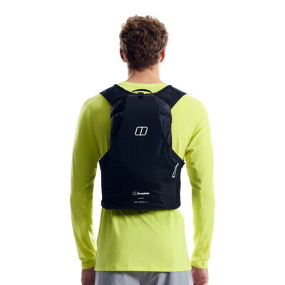 Berghaus Fast Hike M15 Uomo Zaino - SS26