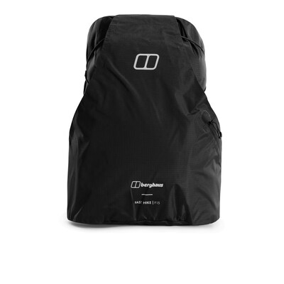 Berghaus Fast Hike M15 Men's Backpack - SS26