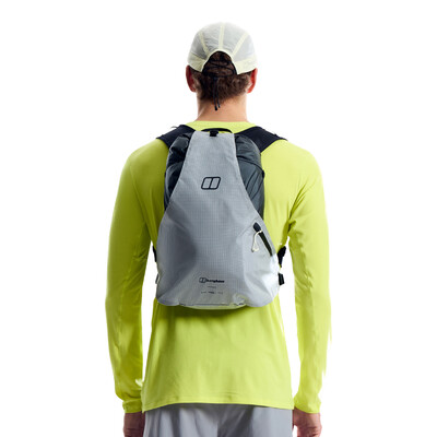 Berghaus Fast Hike M15 Uomo Zaino - SS26