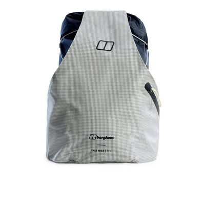Berghaus Fast Hike M15 Men's Backpack - SS26