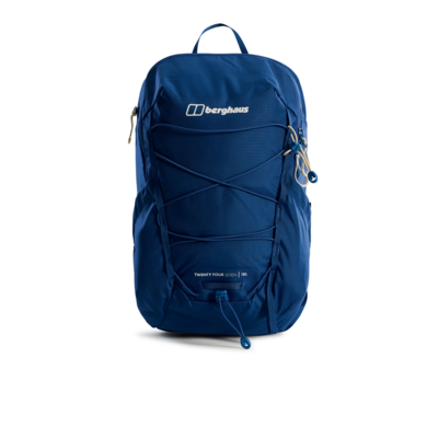Berghaus 24/7 365 U18 Zaino - AW26