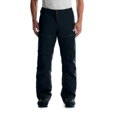 Berghaus Extrem Vanguard GORE-TEX Herren Hosen - AW26