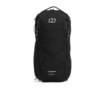 Berghaus Freeflow 24L Zaino - AW26 Berghaus Freeflow 24L Zaino - AW26