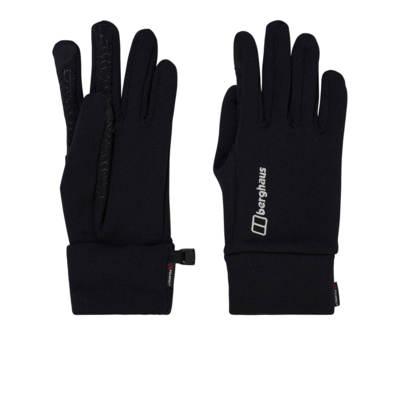 Berghaus Polartec Interact gants - AW26