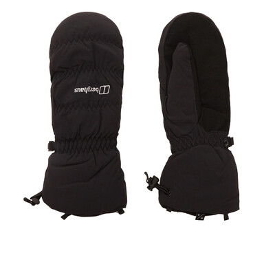 Berghaus Sensura Mittens - AW26