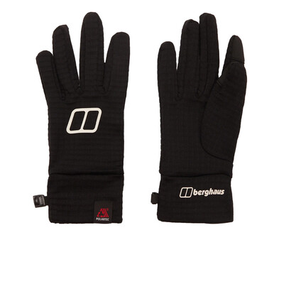 Berghaus Theralite gants - AW26