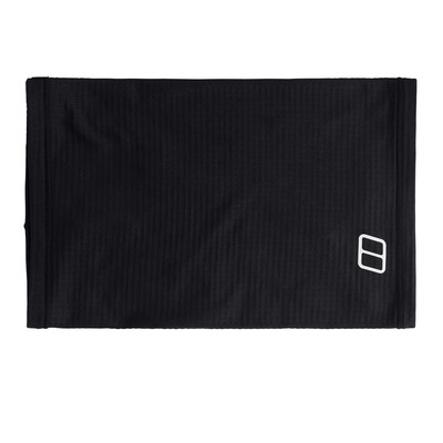 Berghaus Theralite Neck Gaiter - AW26