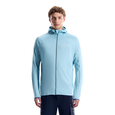 Berghaus Staindrop Men's Hike Jacket - AW26