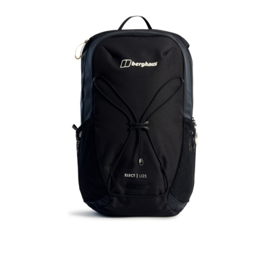 Berghaus Elect U25 Rucksack - AW26