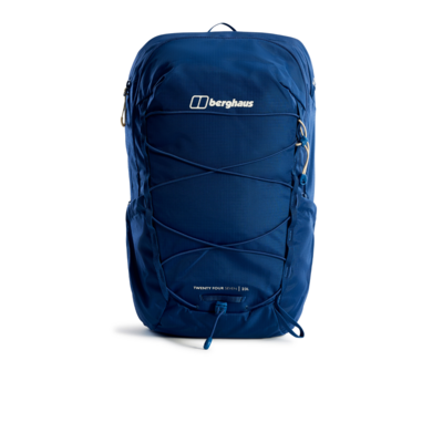 Berghaus 24/7 365 U23 Zaino - AW26