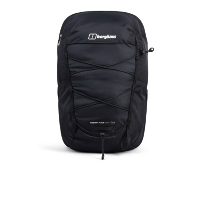 Berghaus 24/7 365 U23 Zaino - AW26