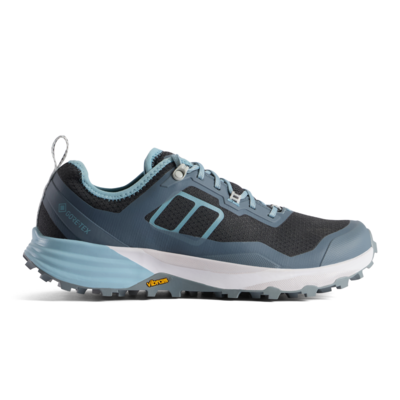 Berghaus VC26 GORE-TEX mujer zapatillas trekking - AW26