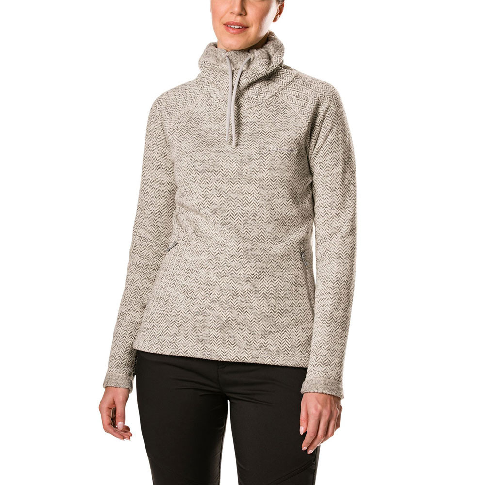sports direct berghaus fleece