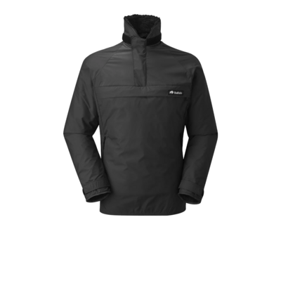 Buffalo Mountain Shirt Men's Jacket - AW26 Buffalo Mountain Shirt Men's Jacket - AW26