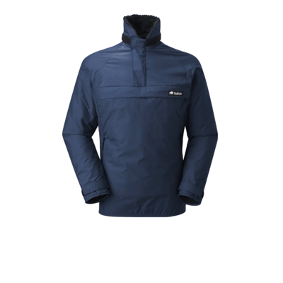Buffalo Mountain Shirt Men's Jacket - AW26 Buffalo Mountain Shirt Men's Jacket - AW26