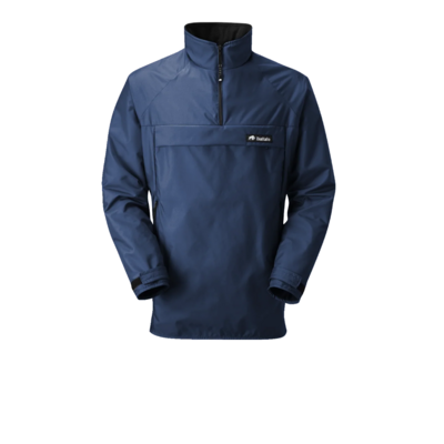 Buffalo Active Lite Shirt Jacket - AW26 Buffalo Active Lite Shirt Jacket - AW26