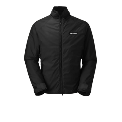 Buffalo 03 Men's Jacket - AW26 Buffalo 03 Men's Jacket - AW26