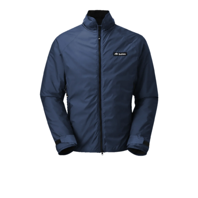 Buffalo 03 Men's Jacket - AW26 Buffalo 03 Men's Jacket - AW26