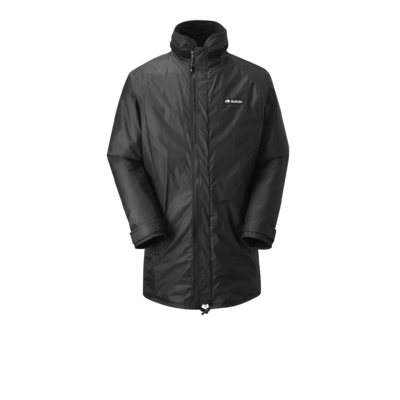Buffalo Men's Mountain Jacket - AW26 Buffalo Men's Mountain Jacket - AW26